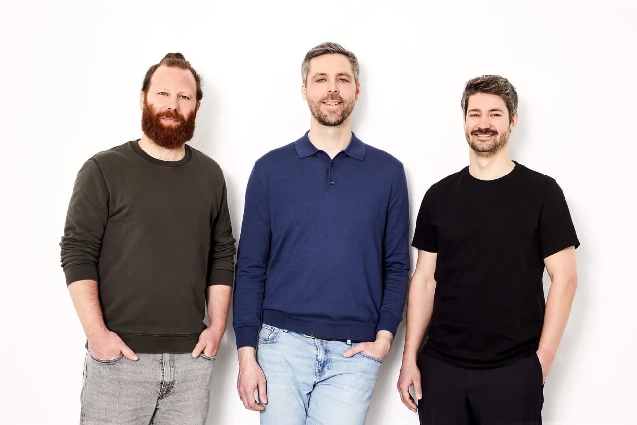 ai|coustics
