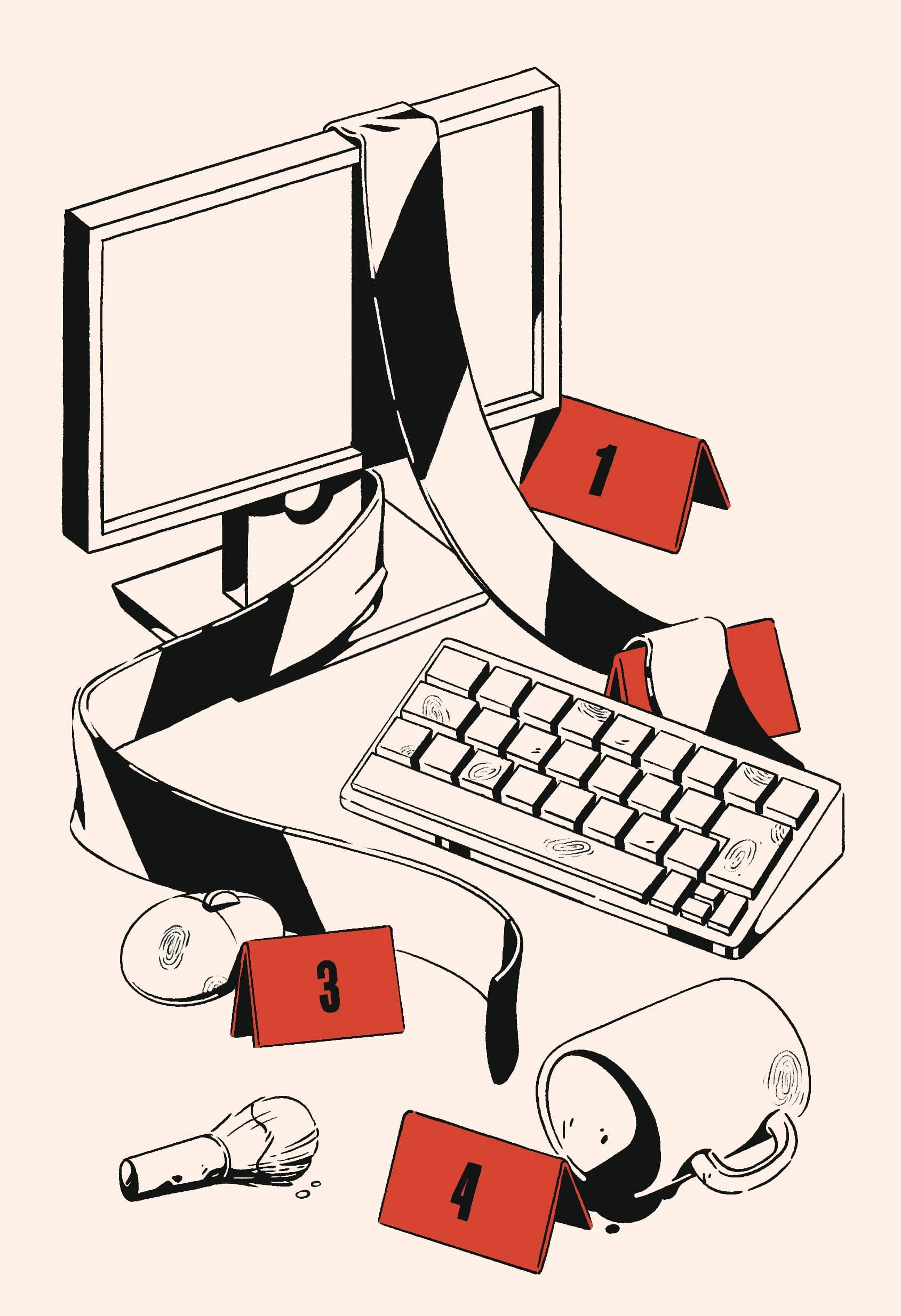 Cyber_Crime