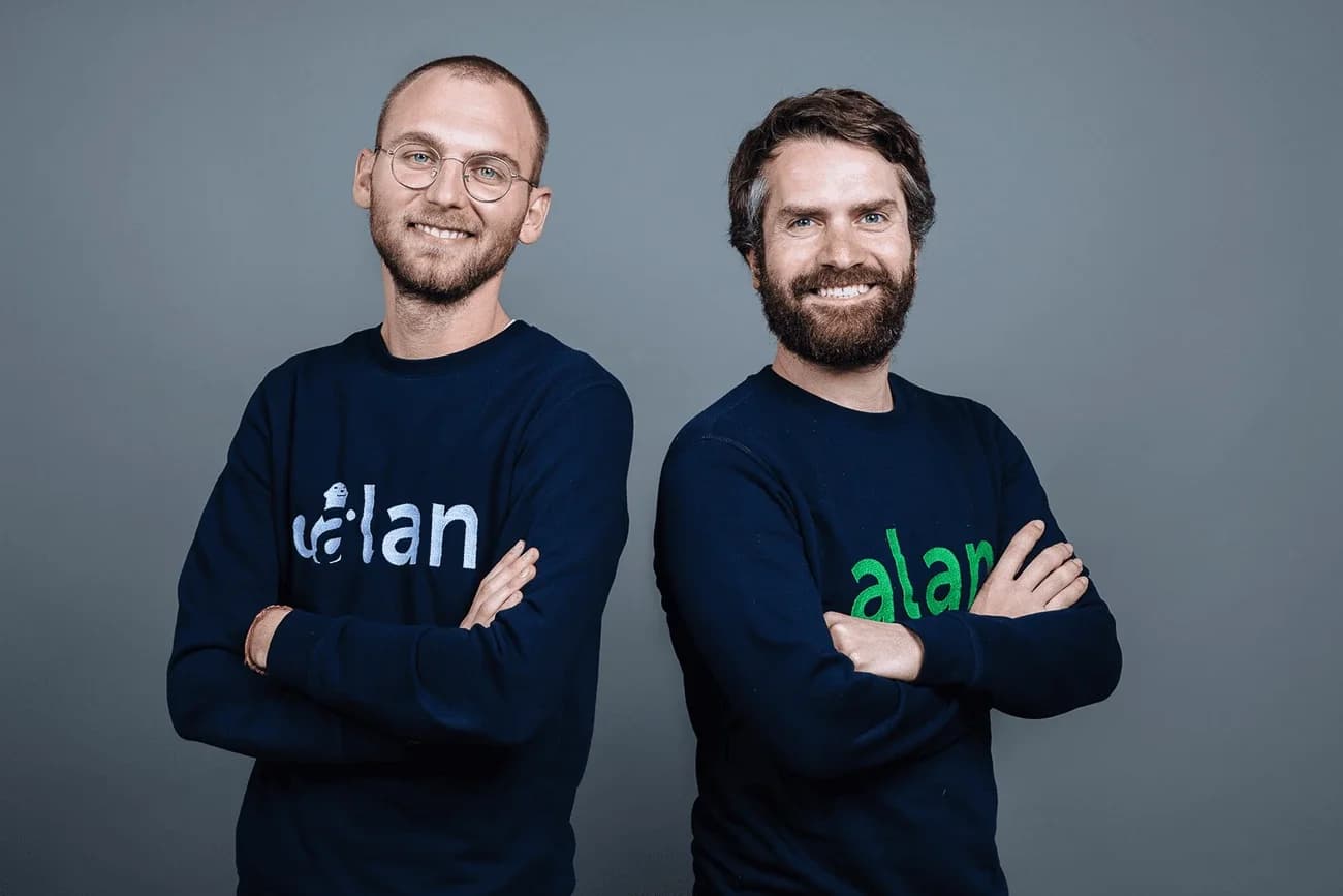 Alan