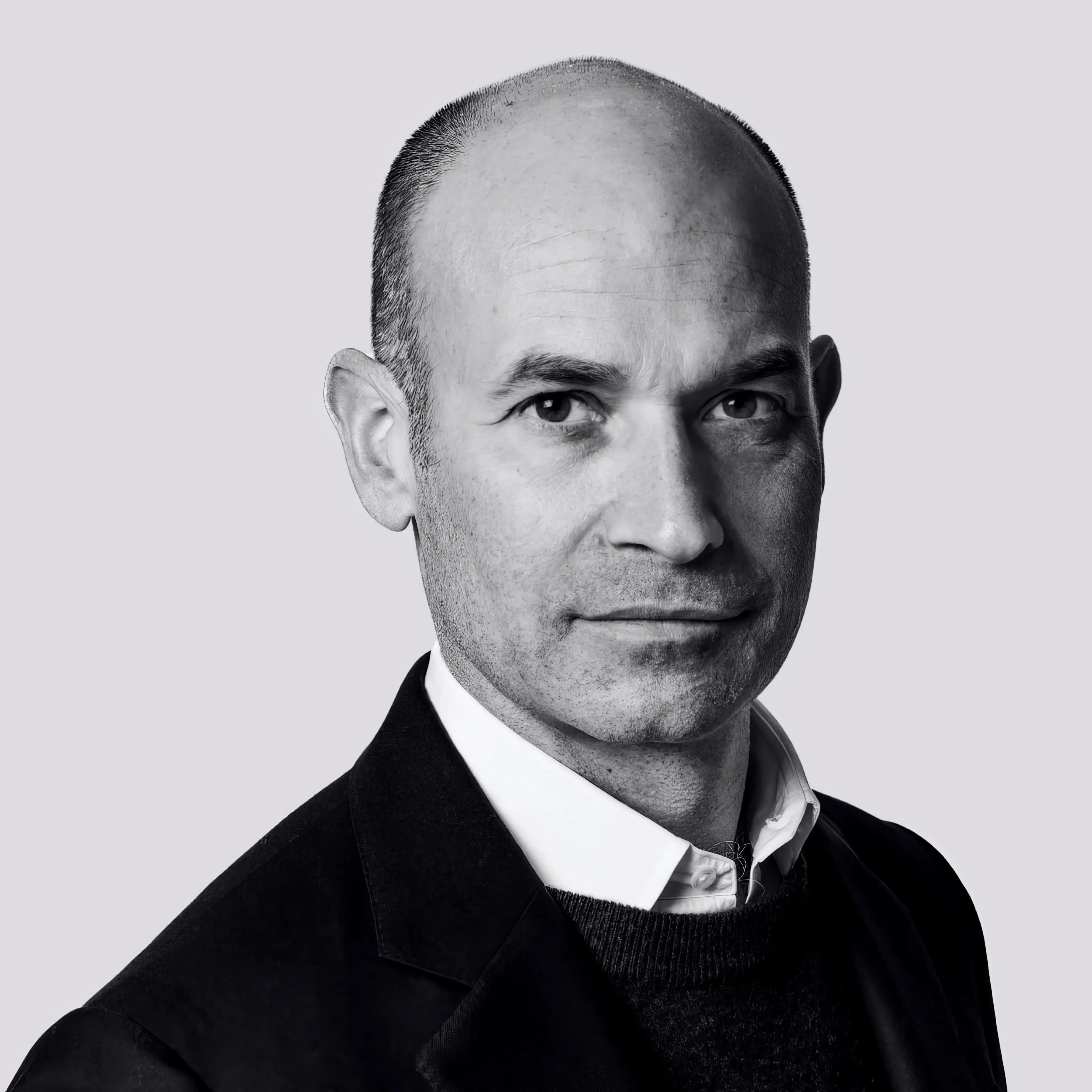 daniel-sachs