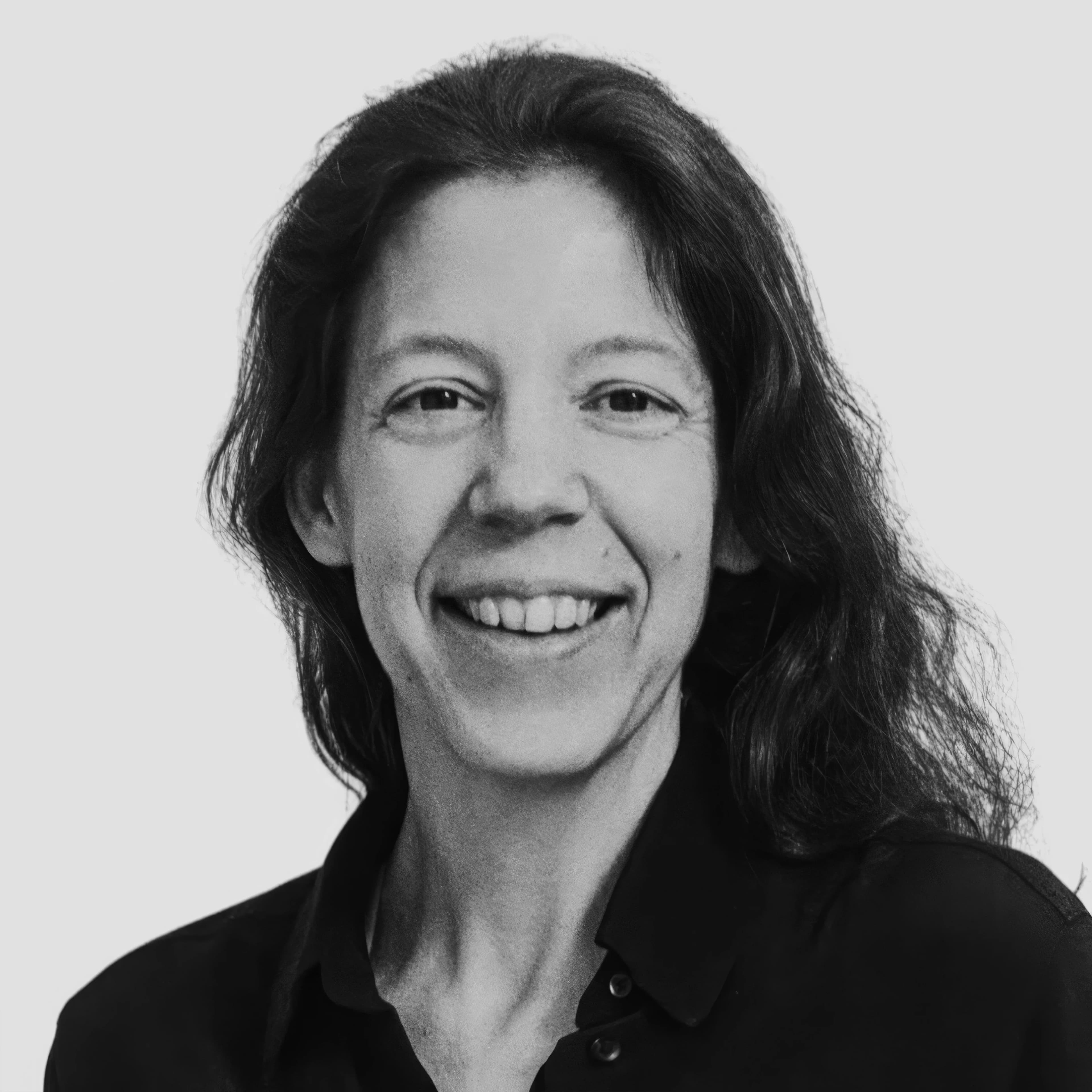 helene-huby
