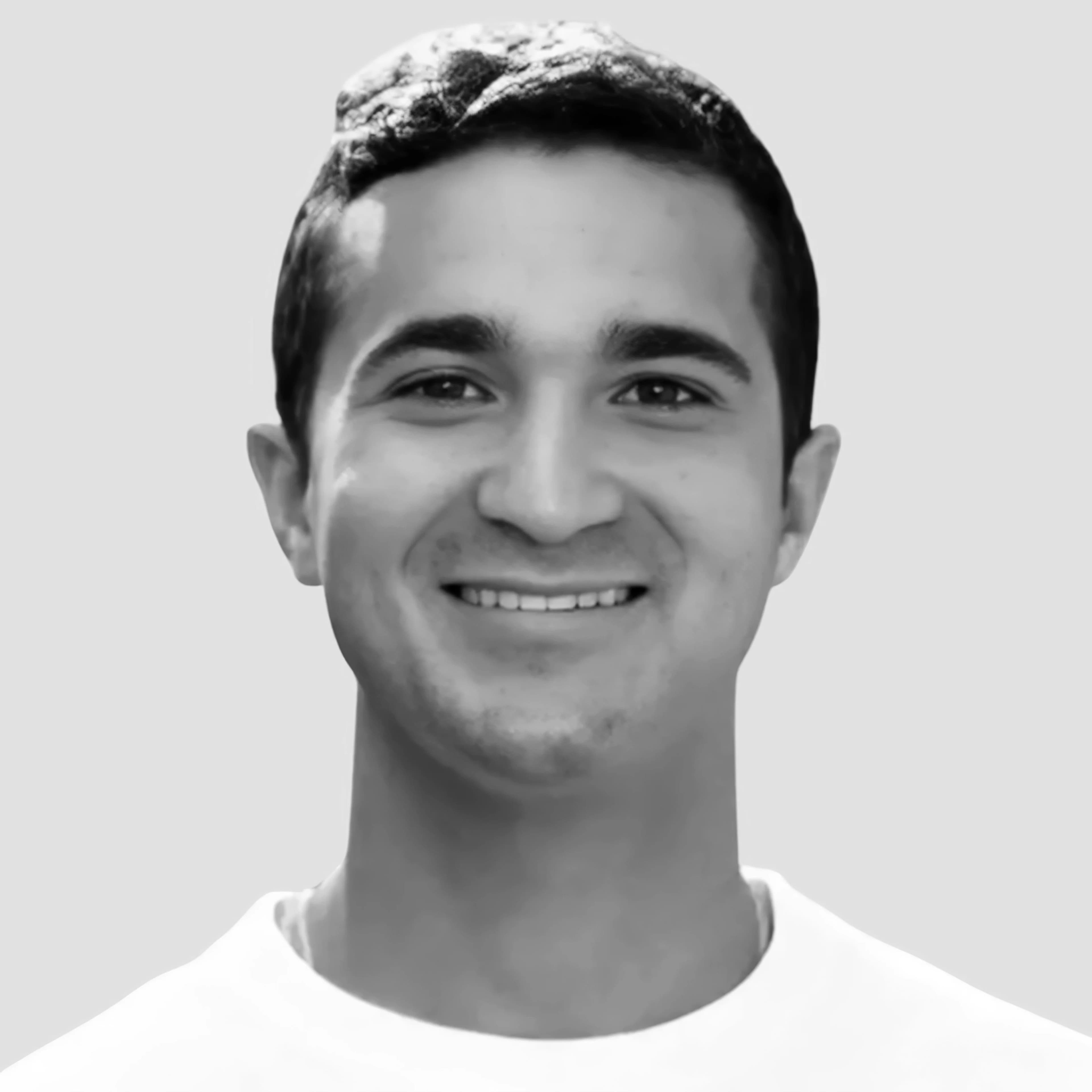 nabil-toumi