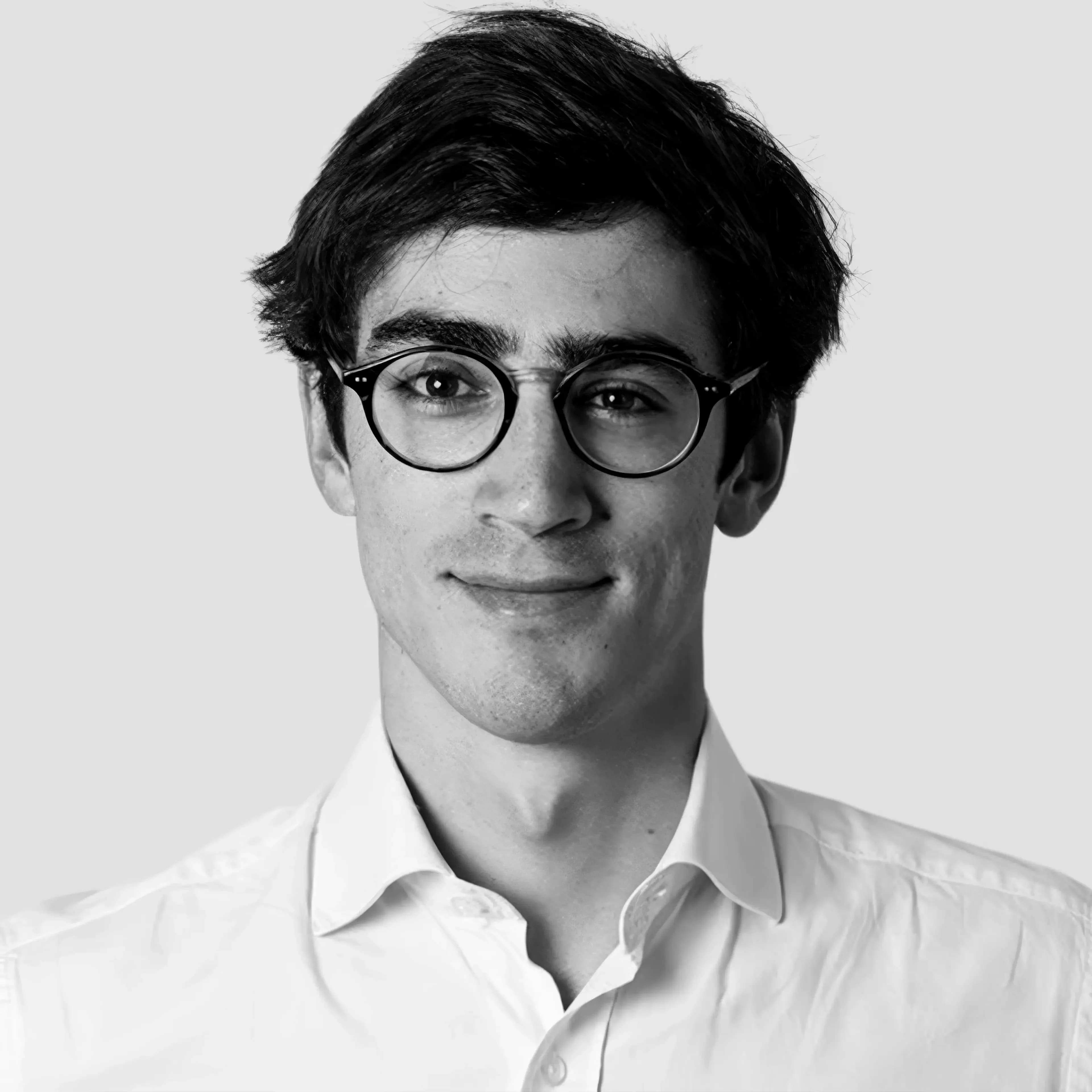 philippe-de-la-chevasnerie