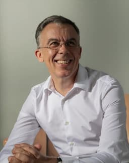 Bruno Cremél